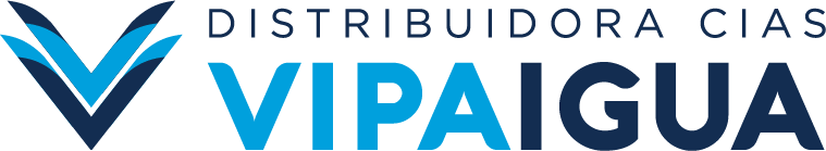 Distribuidora CIAS Vipaigua